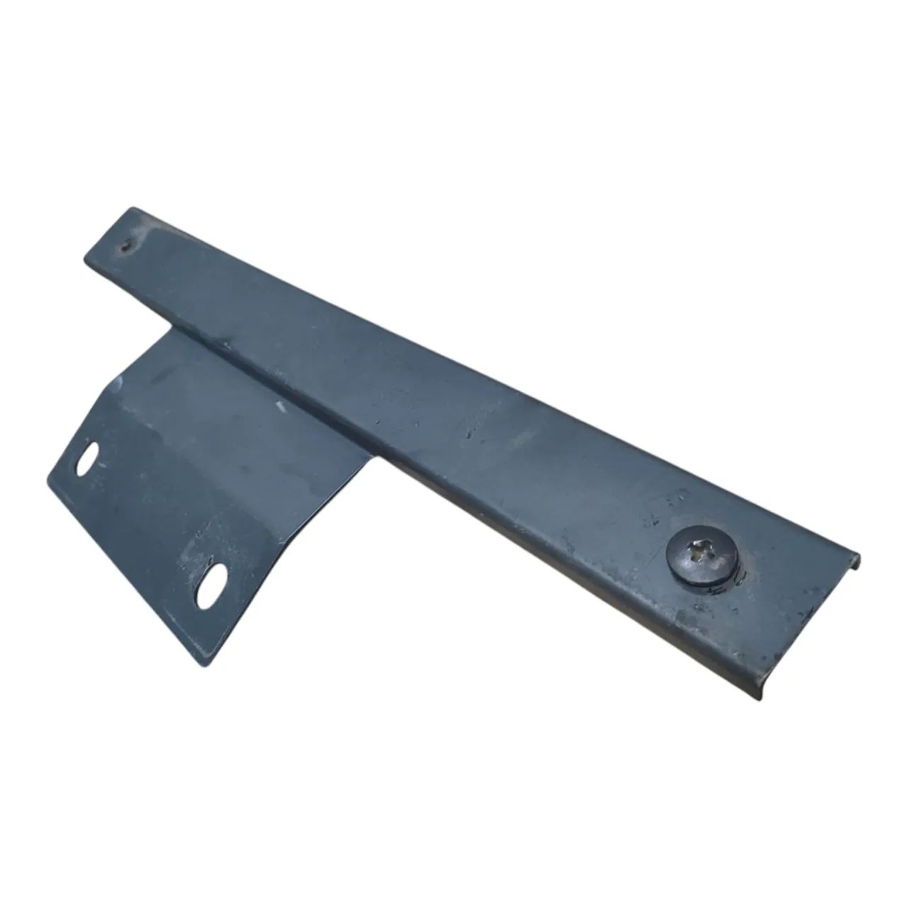 Suporte Do Paralama Original Tector 170e21  E3585 - Foto 3
