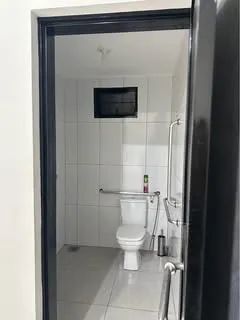 Aluga-se, sala comercial , Maringá próximo ao hipermercado, Max - Foto 4
