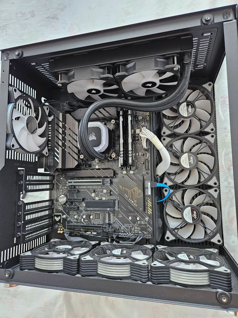 Pc Gamer - Foto 2
