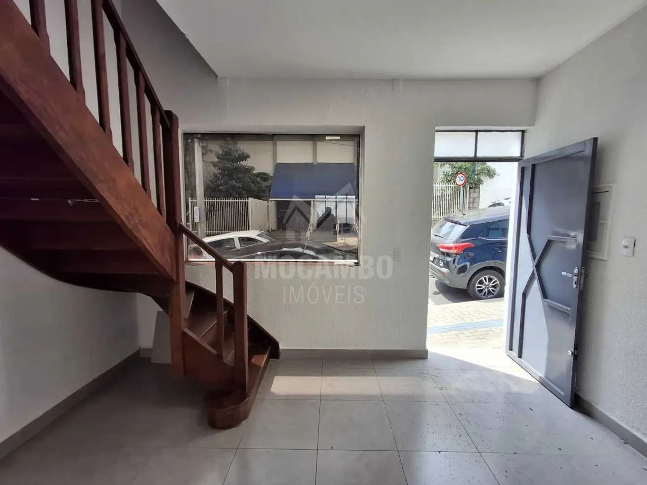 Casa de rua : / Residencial / Centro - Foto 3