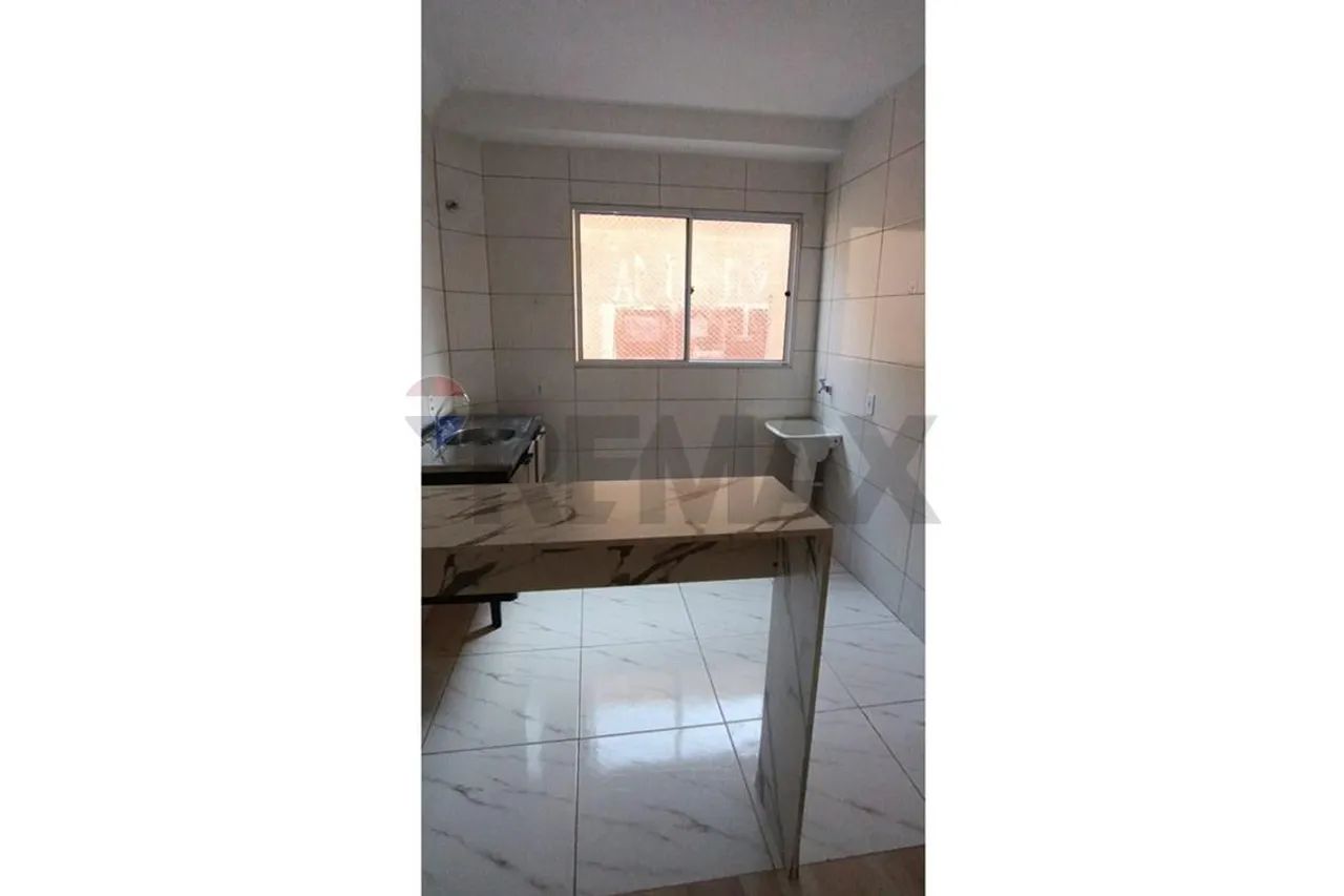 Seu Novo Lar no Tranquilo Loteamento Modena