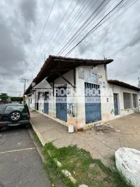 Excelente Imóvel Comercial a venda em TERESINA