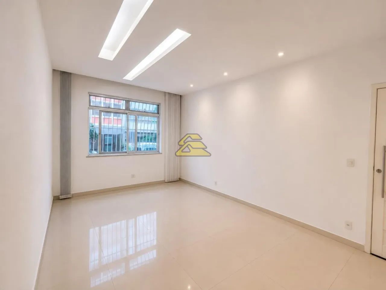 Leme | Apartamento 3 quartos, sendo 1 suite - Foto 4