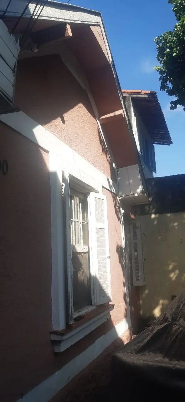 Vendo imóvel na Rua Cavazzola Vila Olímpia  - Foto 4