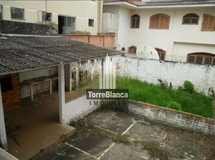 Casa Comercial Centro, 4 Dorms, 189 m², 02 Vagas - Foto 4