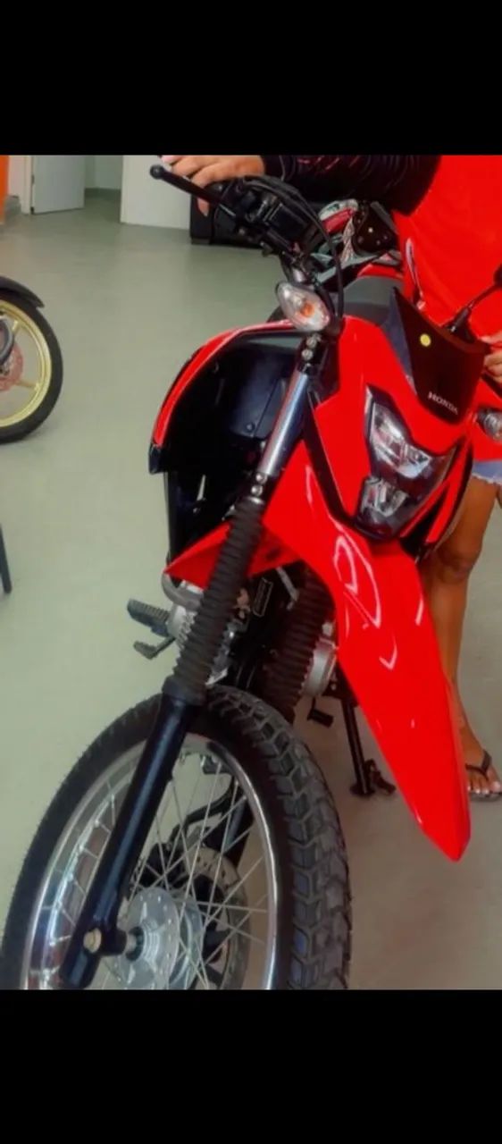 Trabalho com condução escolar 
