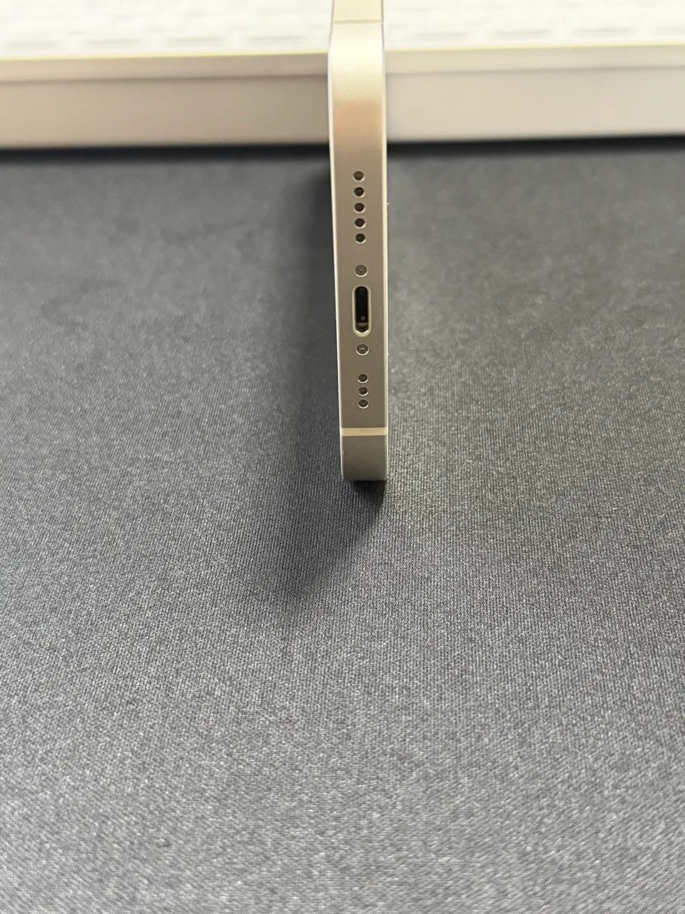 IPHONE 12 ( RETIRADA DE PEÇAS) - Foto 3