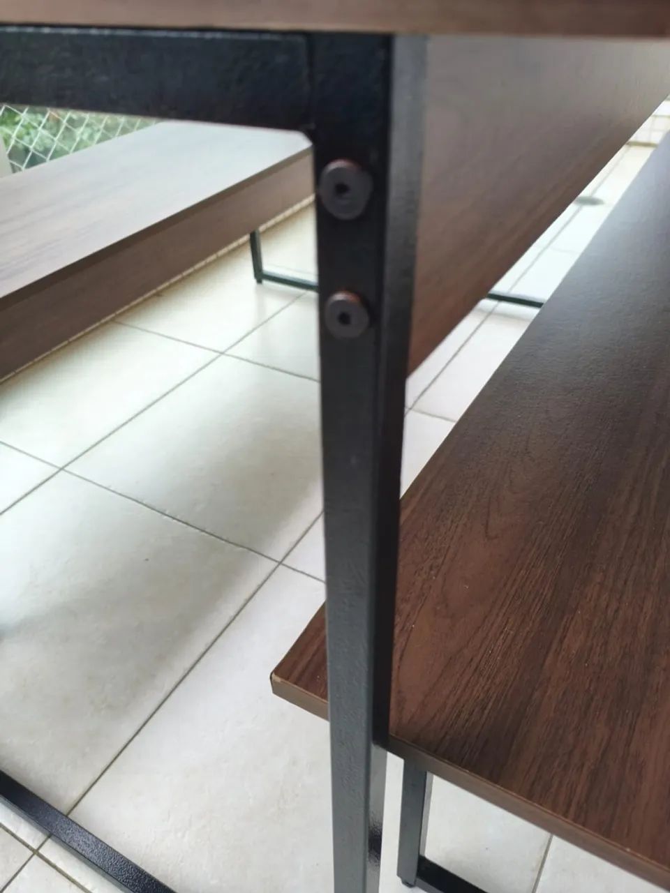 Mesa  - Foto 2