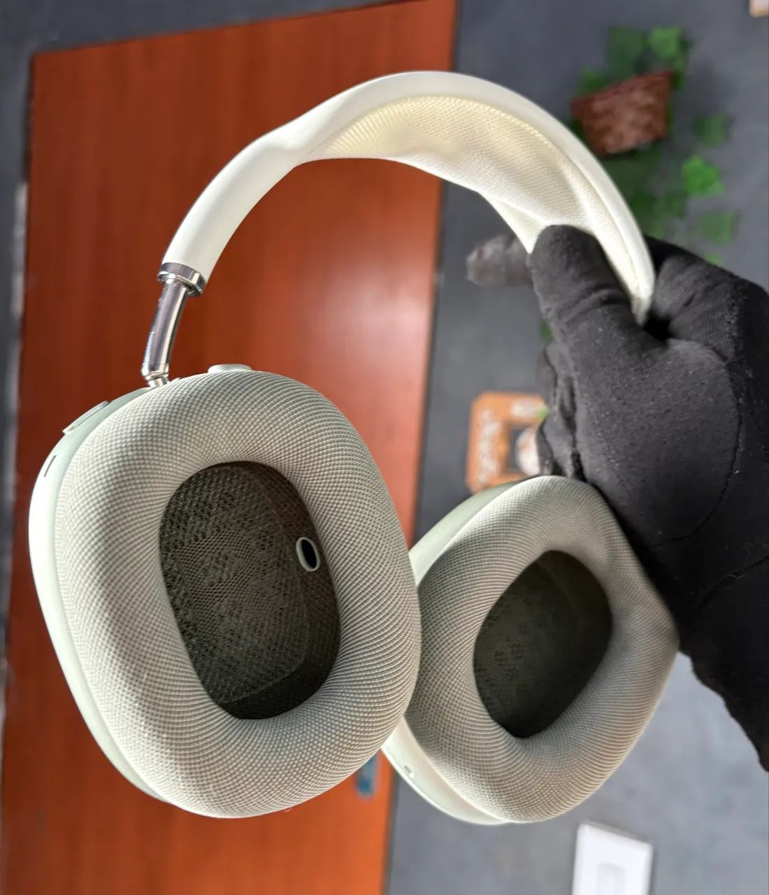 AirPods Max Original Apple  - Foto 3
