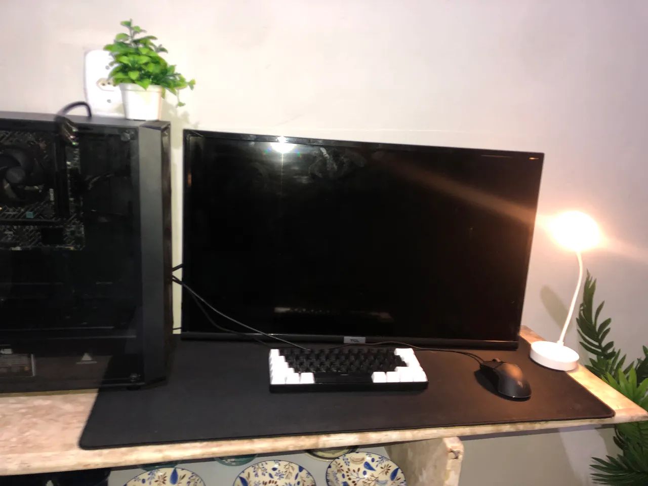 Setup pra vender rápido!! - Foto 3