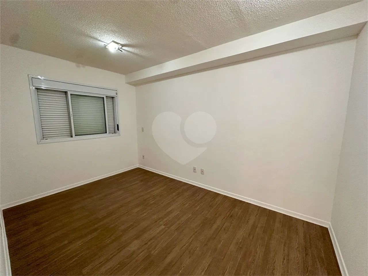 Apartamento com 2 dormitórios sendo 1 suíte próxima do metro Vila Sônia - Foto 4