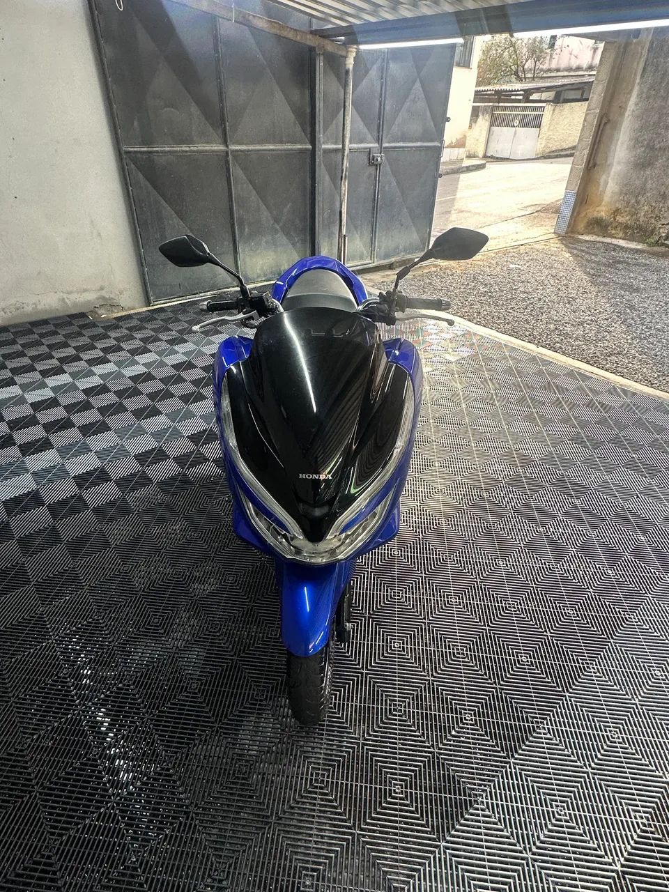 PCX  - Foto 2