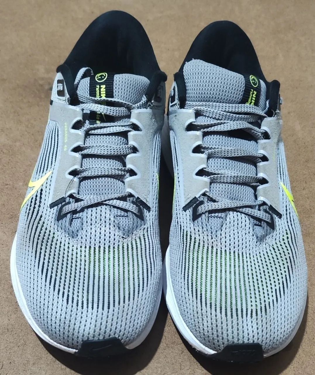 Pegasus 40 (Brinde Pegasus 39) - Foto 2