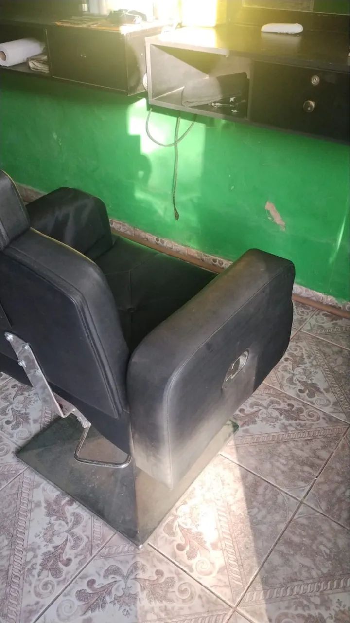 Cadeira  - Foto 4