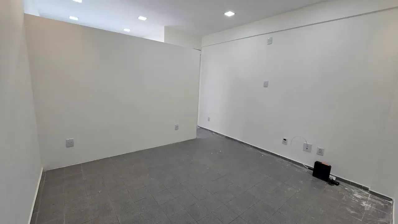 Oportunidade de comercial a venda na Av. Edson Ramalho - Foto 2