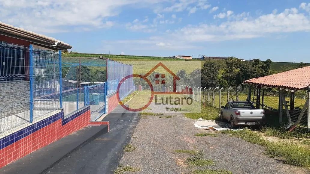 Chácara em Serra Velha - Elias Fausto - Foto 2