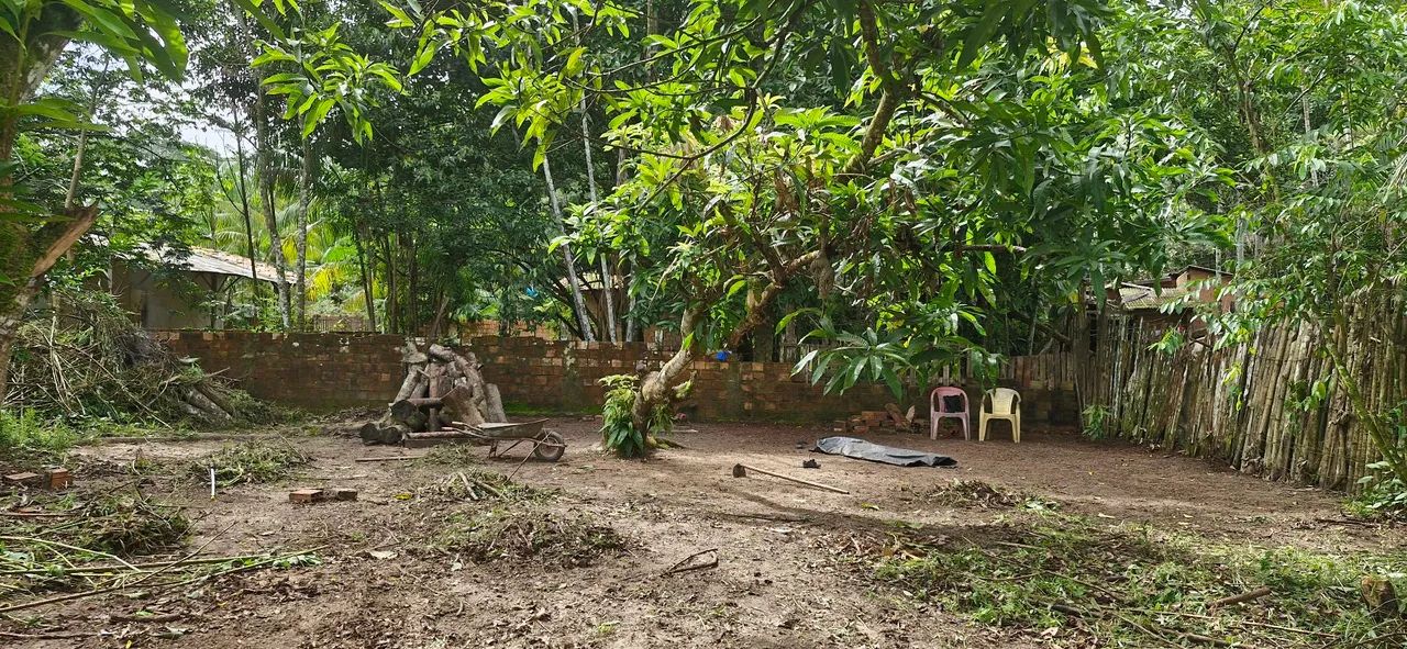 Terreno em bairro: Santa Maria. - Foto 4
