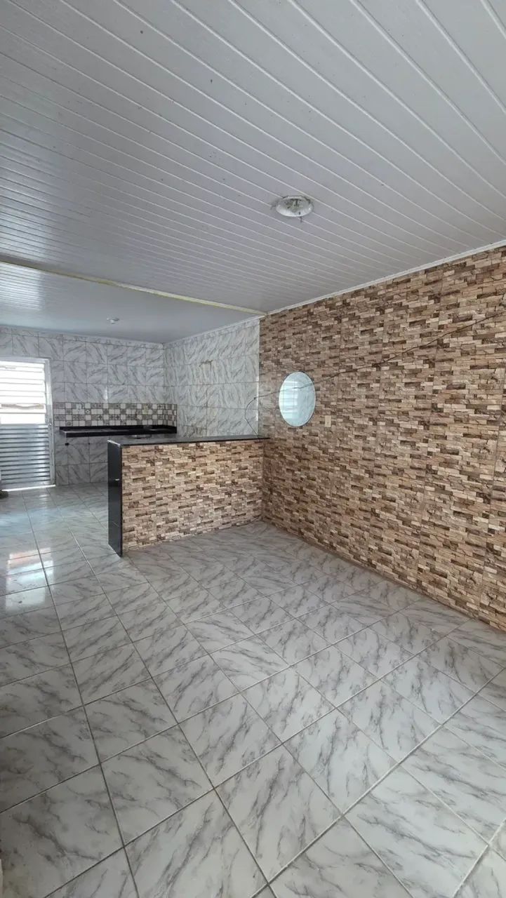 Casa de 75 m² com 2 quartos no loteamento Manguaba na Chã do Pilar - Foto 4