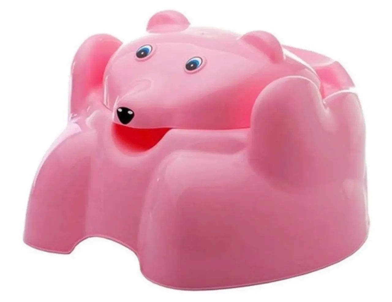 Pinico infantil  - Foto 2