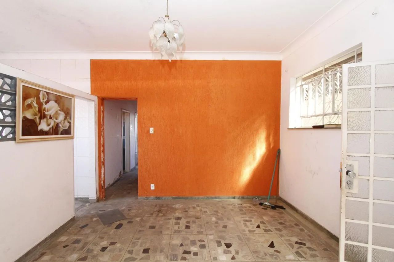 Casa à Venda - Caiçaras, 6 Quartos, 370 m2 - Foto 5