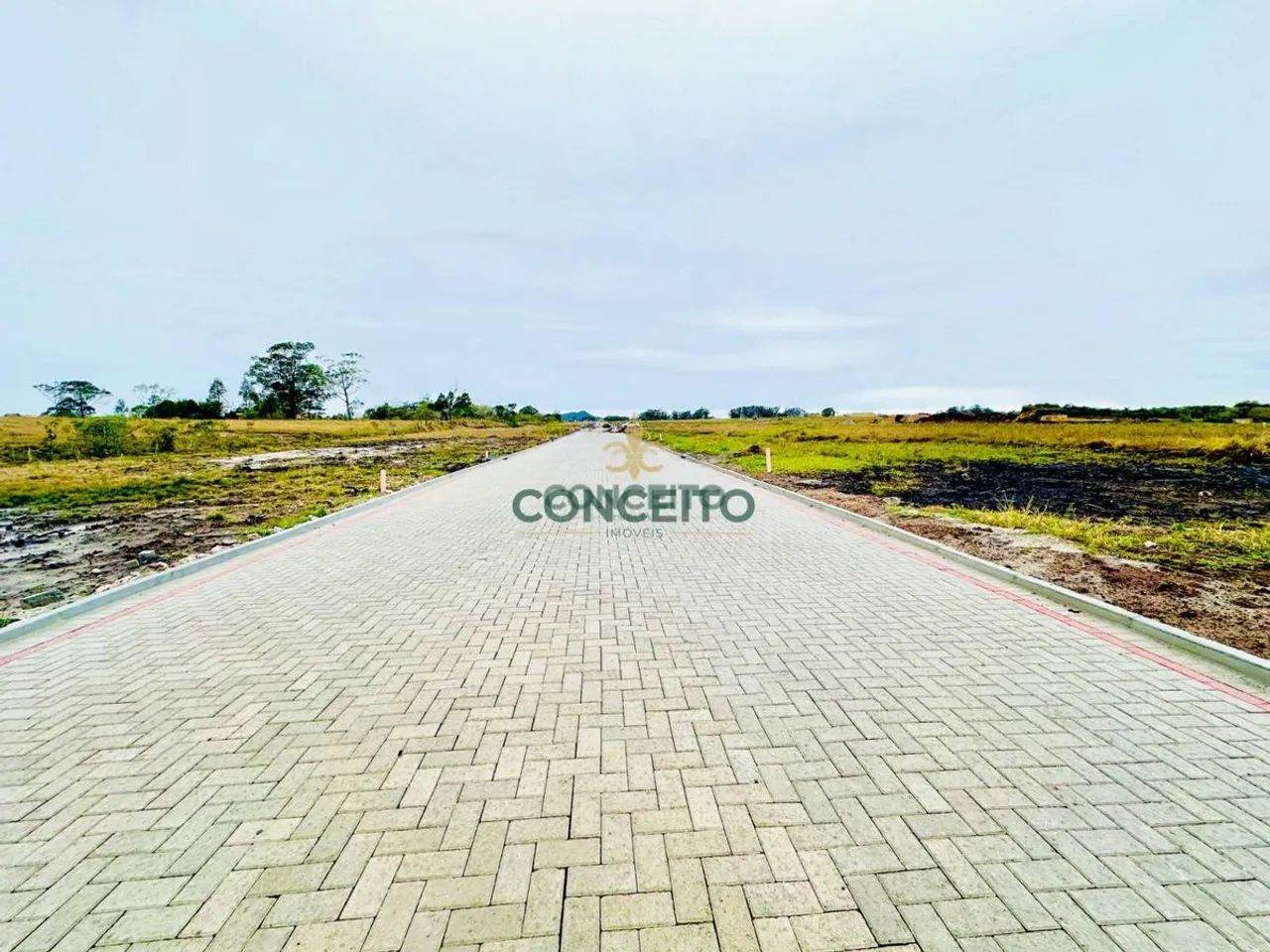 Lote/Terreno à Venda - Garopaba - Foto 5