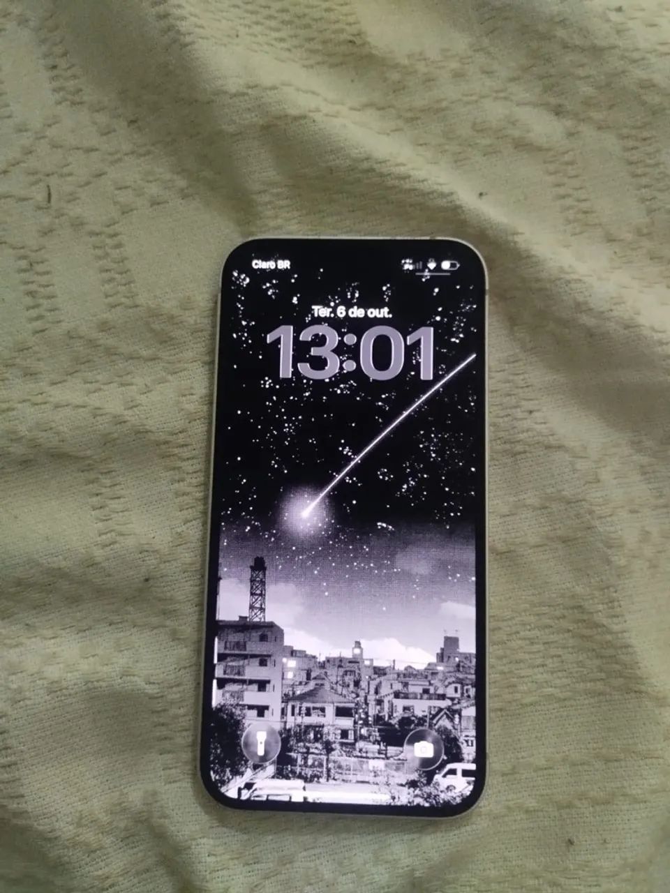 iPhone 13 - Foto 2