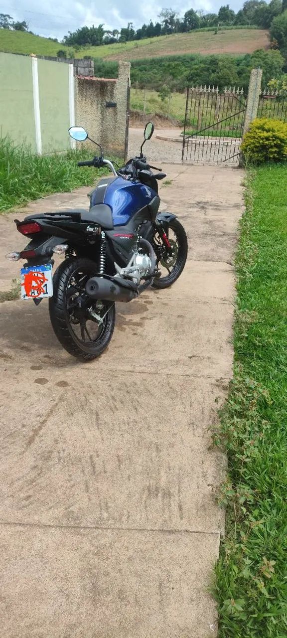 vende-se 