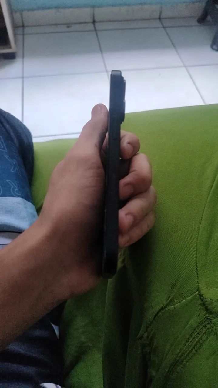 Vendo iPhone 16 - Foto 2