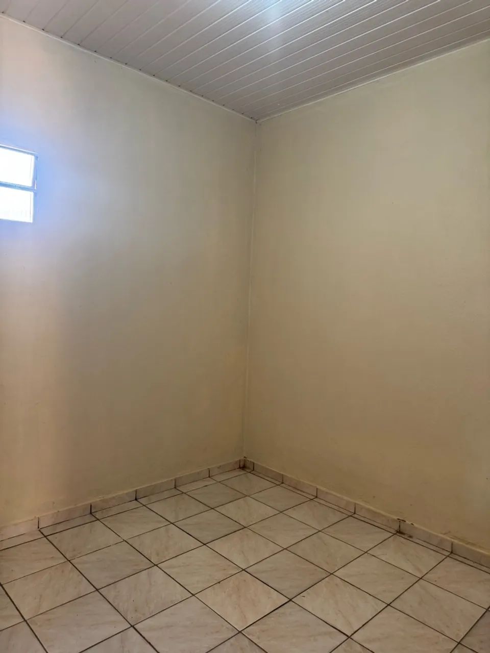Alugo  - Foto 5