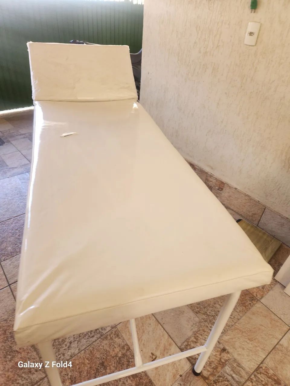 Maca profissional  - Foto 2
