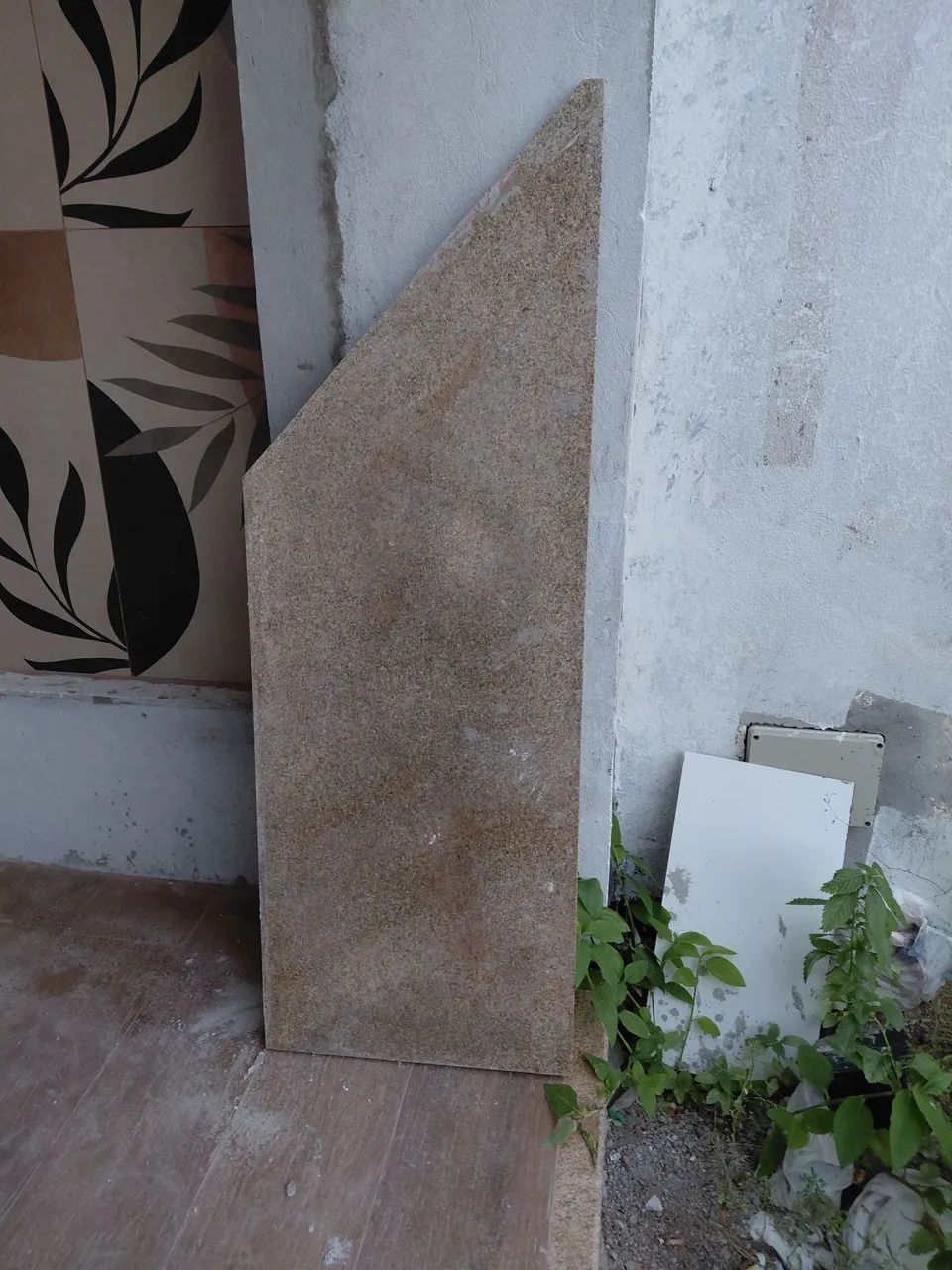 Bancadas de Granito  - Foto 2