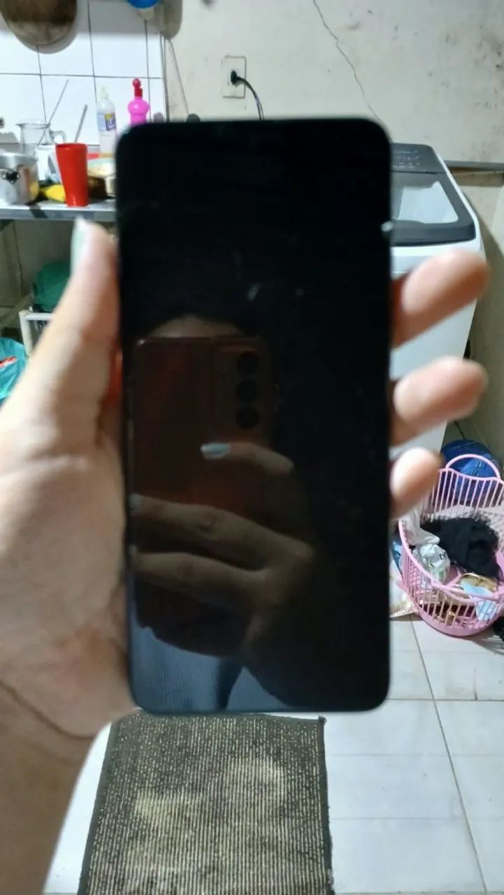 Moto G55 - Foto 3
