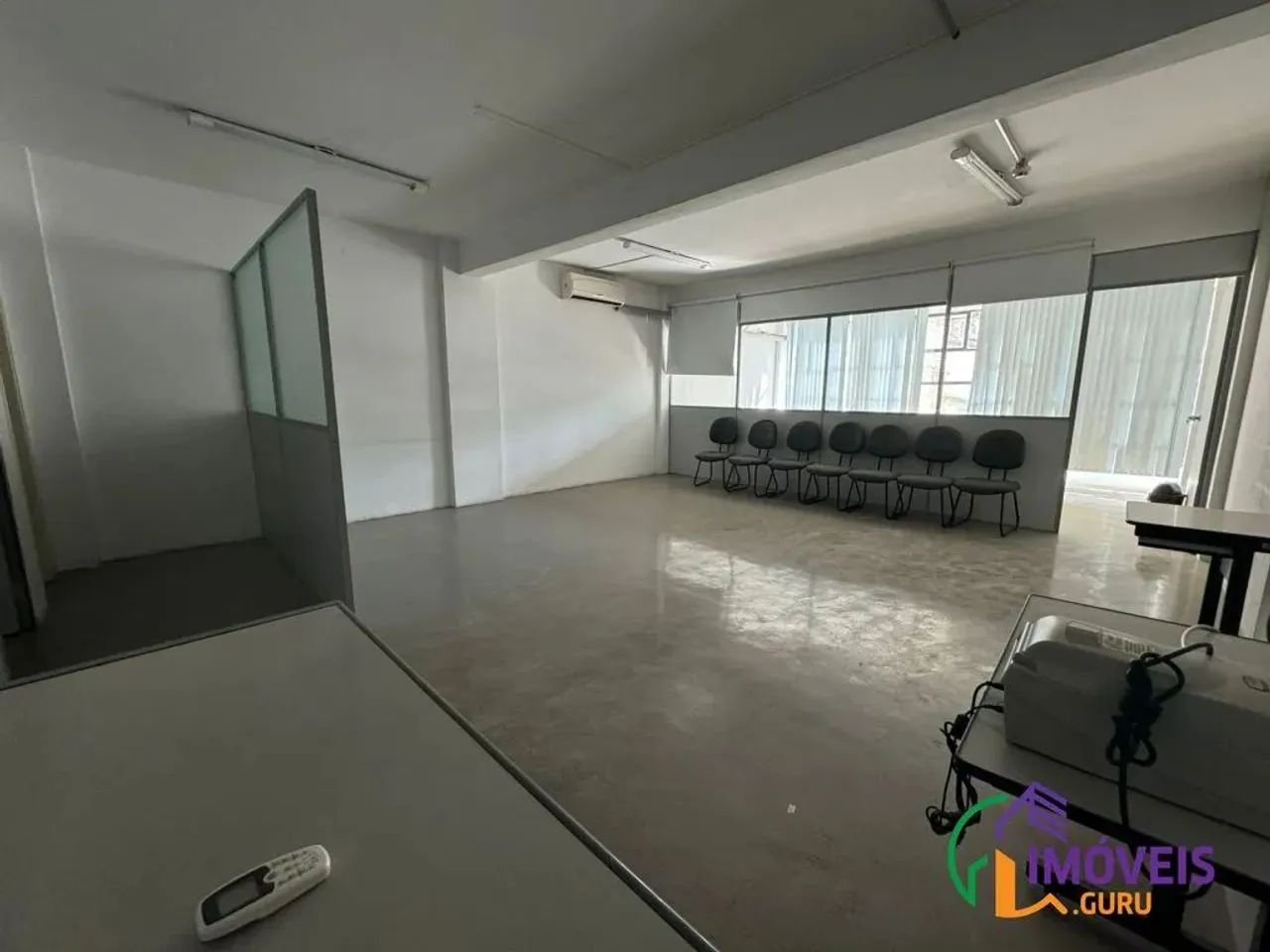 CONJ. COMERCIAL - CONSOLAÇÃO - SP - Foto 3