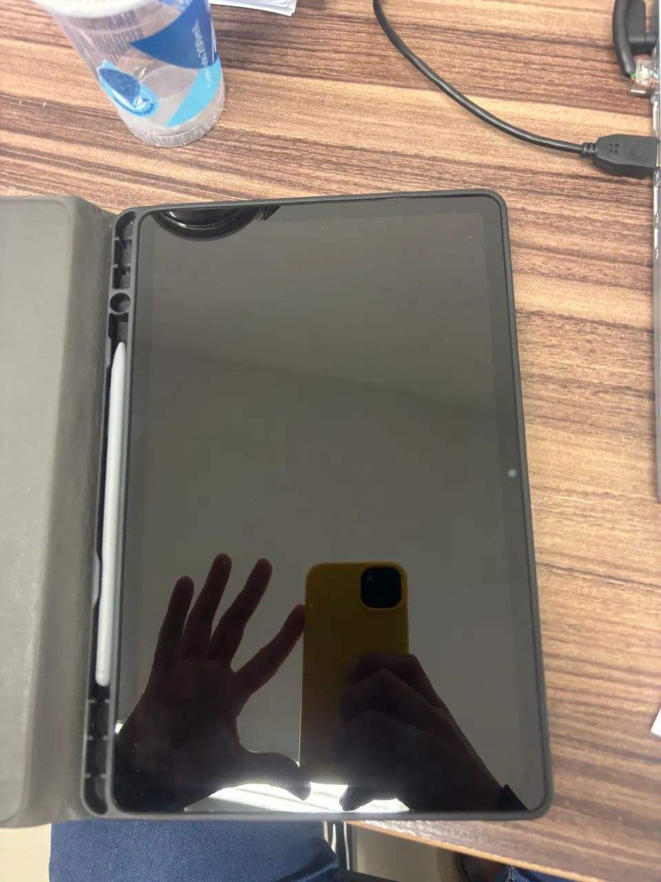 TABLET  - Foto 5