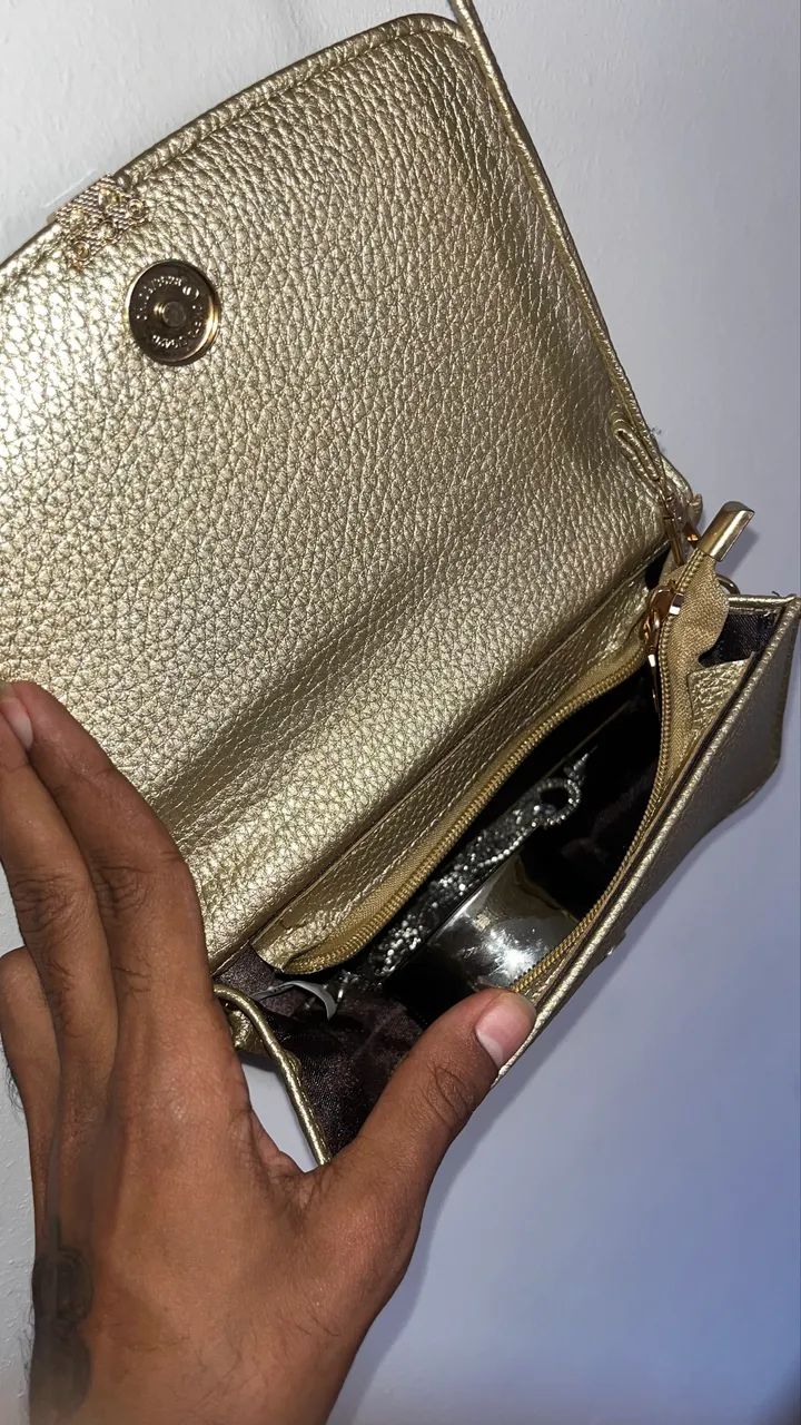 Bolsa flip lisa - Foto 4