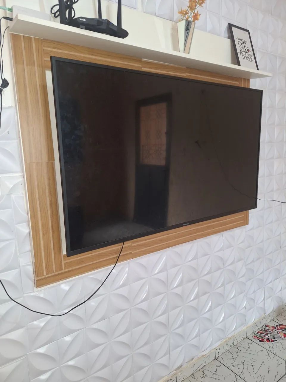 Tv  - Foto 3