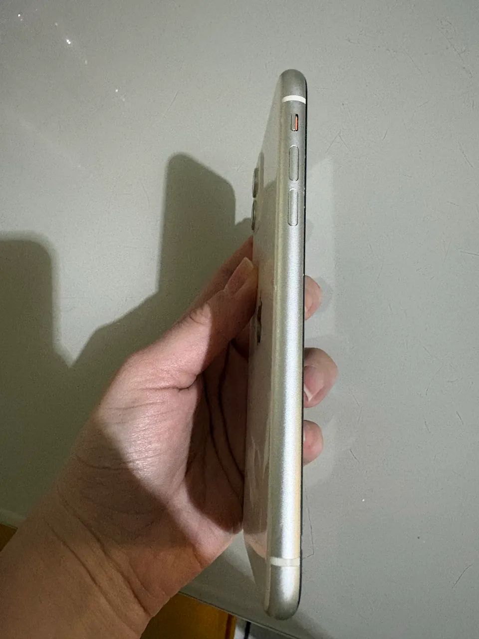 iPhone 11 64gb em PERFEITO ESTADO - Foto 2