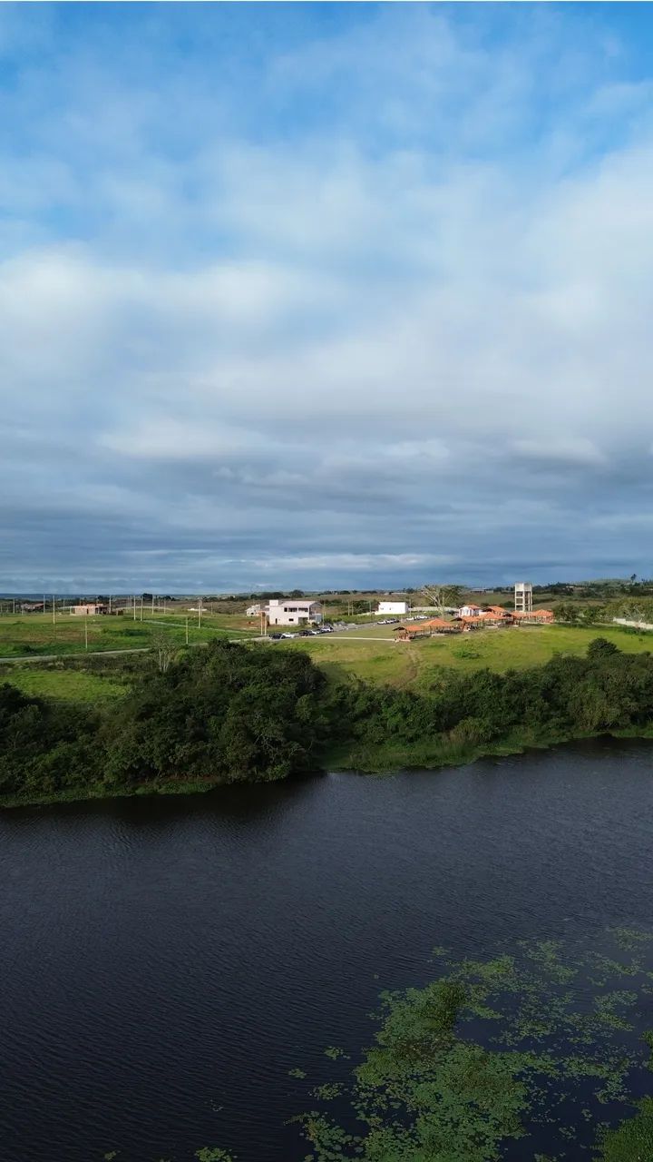 Repasse Fazenda Real 2  - Foto 3