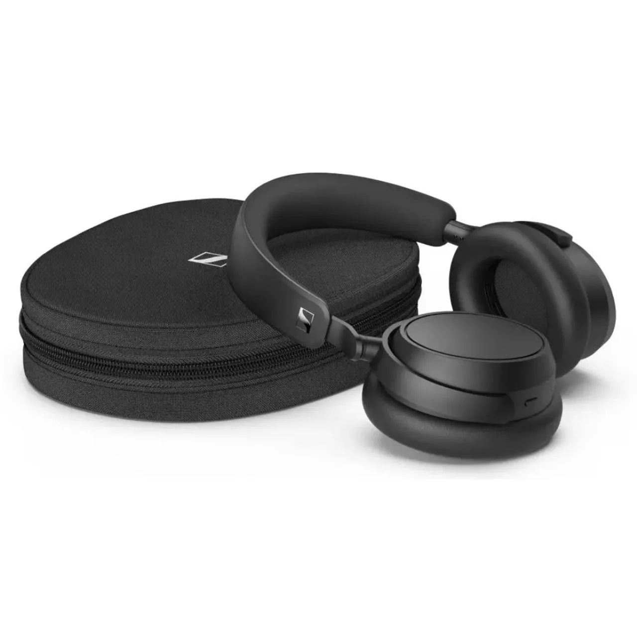 Fone Sennheiser Accentum Plus  - Foto 5