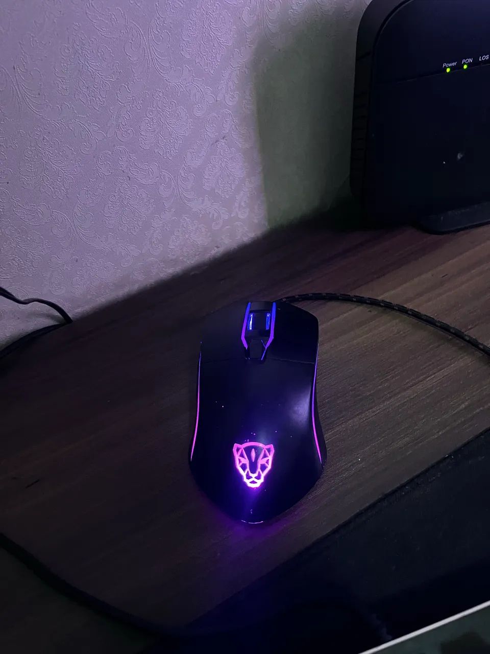 Pc Gamer - Foto 4