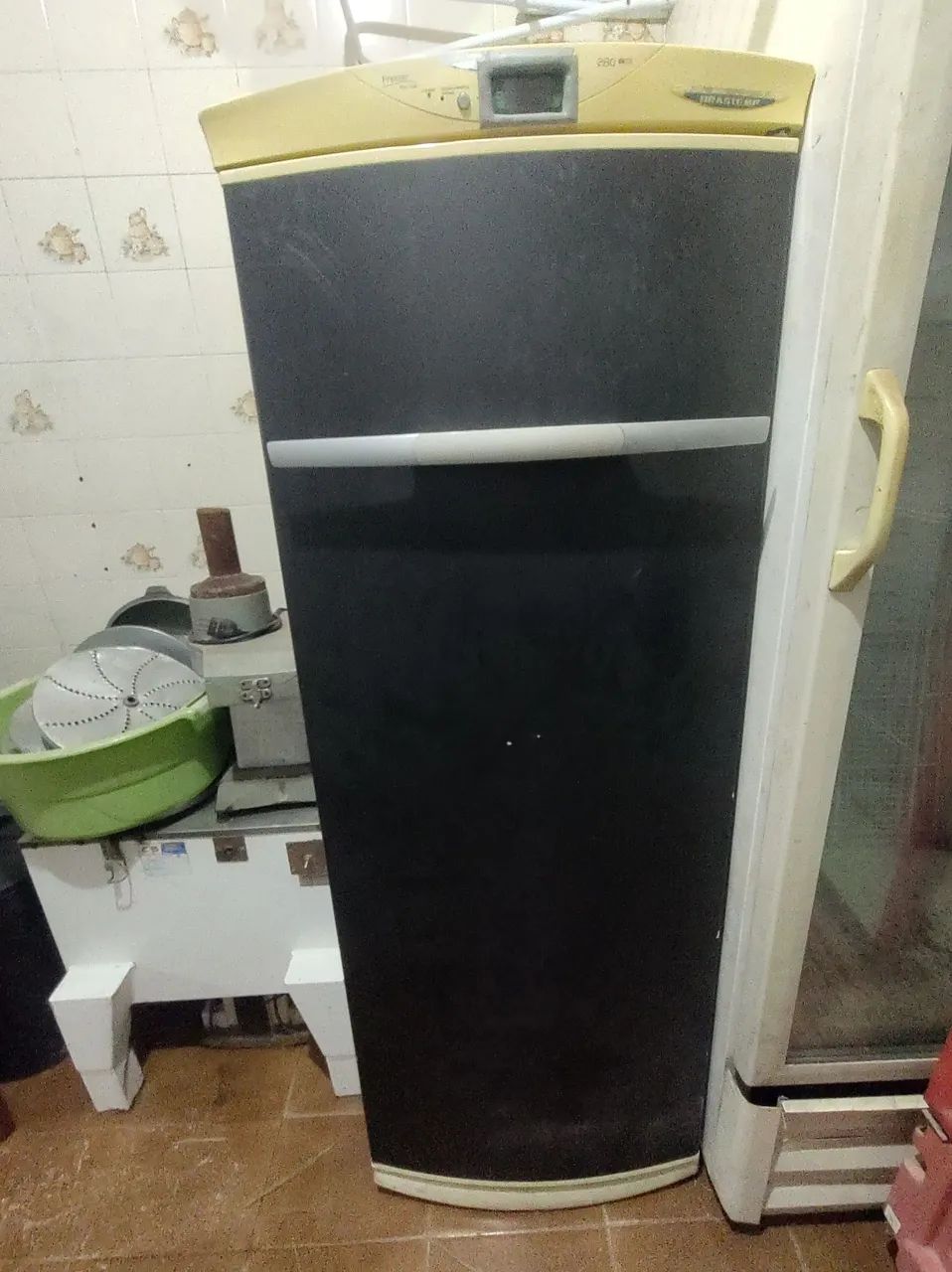 Diversos  - Foto 3