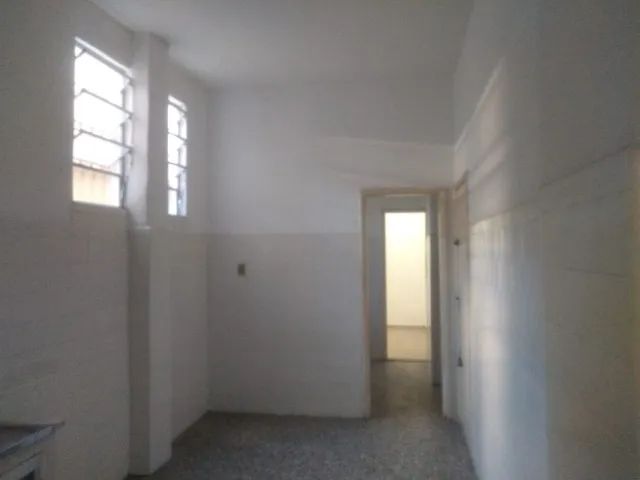 apartamento em higienopolis, 1quarto e sala - Foto 2