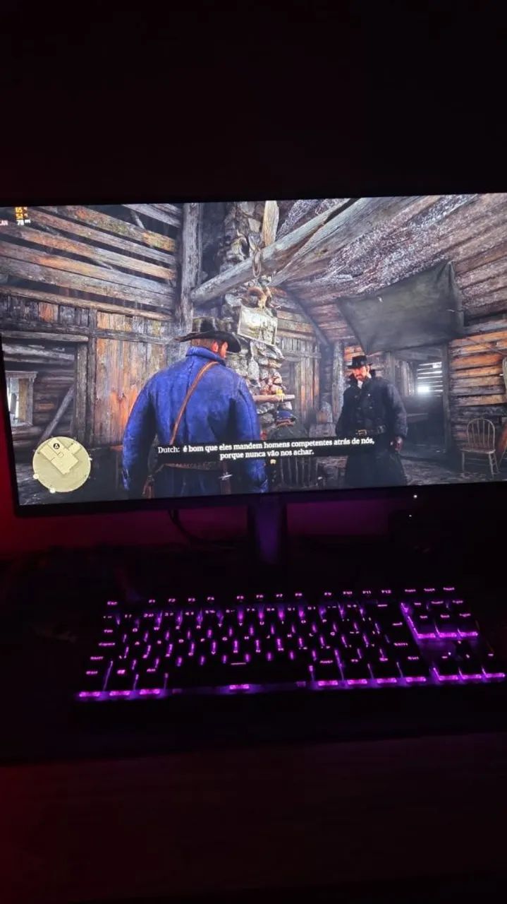 PC GAMER - Foto 2