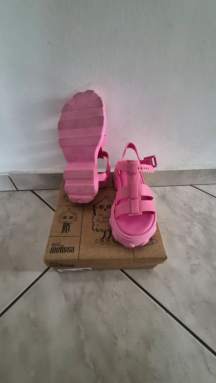 Melissa Ela - Foto 2