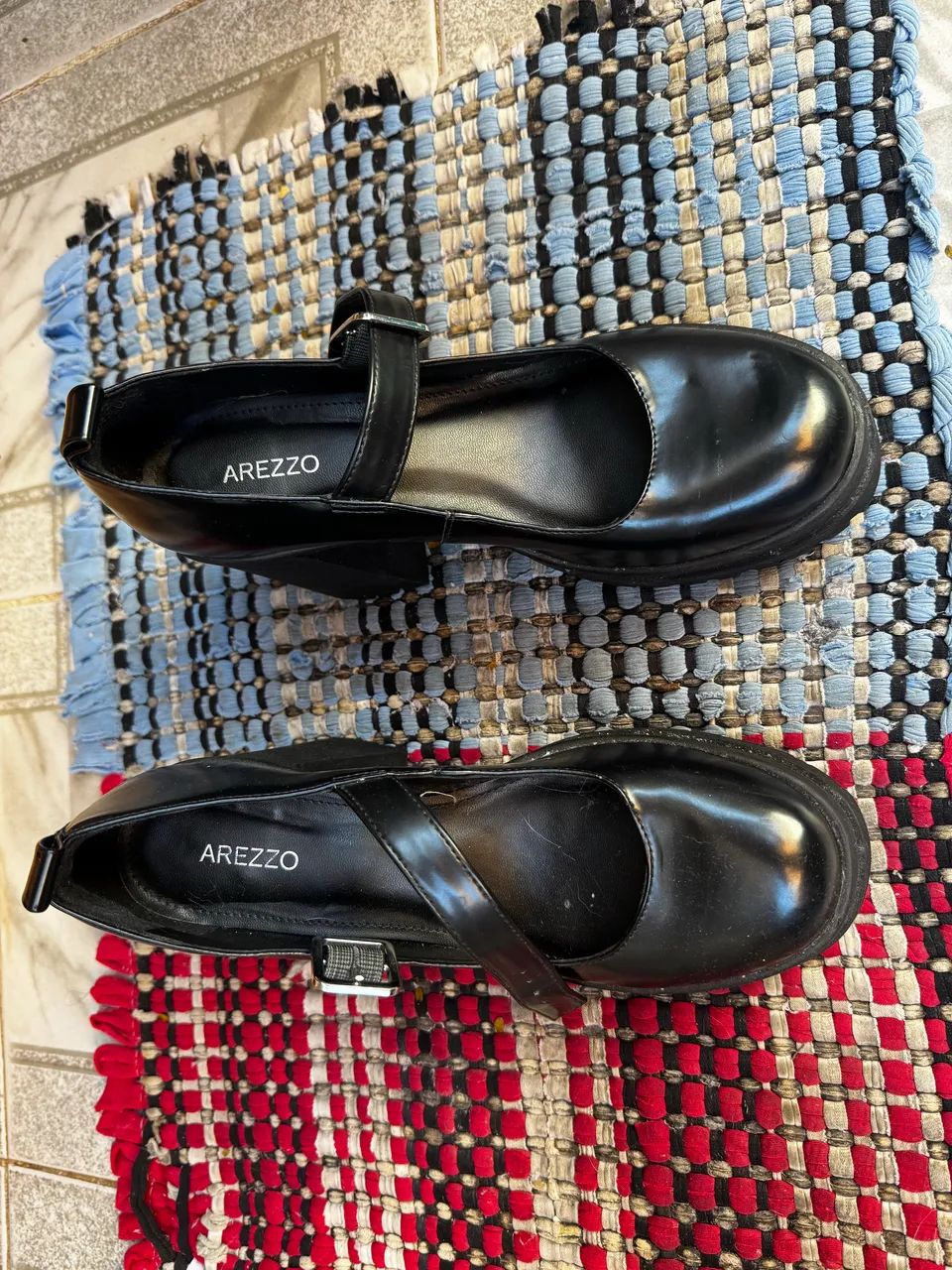 Sapato Arezzo - Foto 3