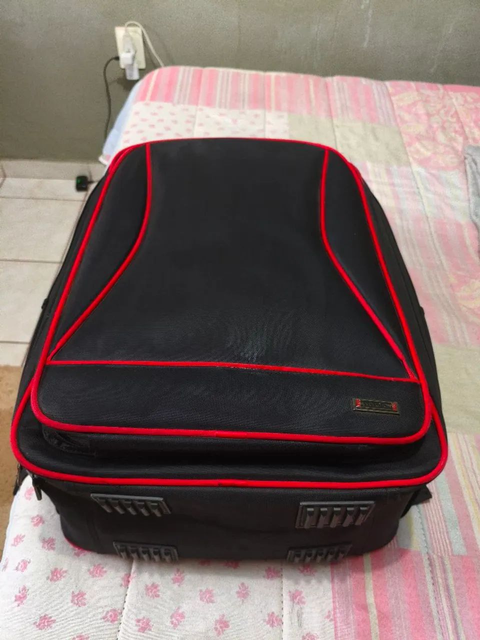 Vende se - Foto 4