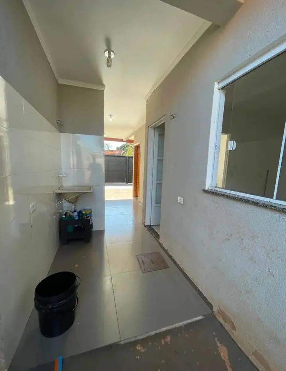 Casa Jundiaí - Foto 3