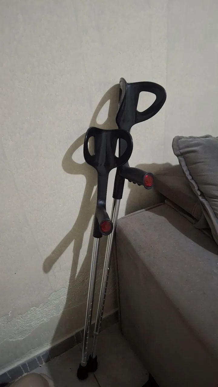 Muleta 