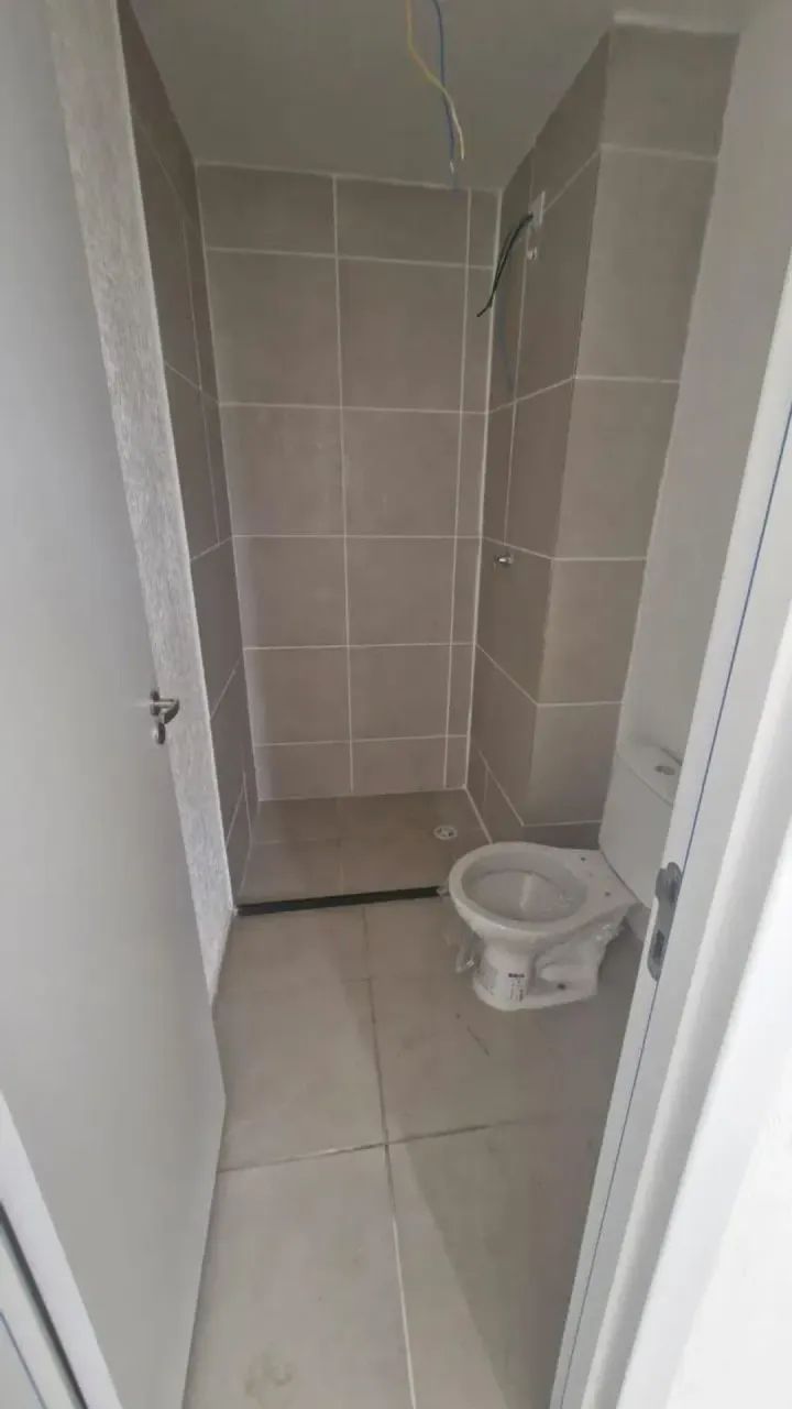 repasse apartamento em recife - Foto 3