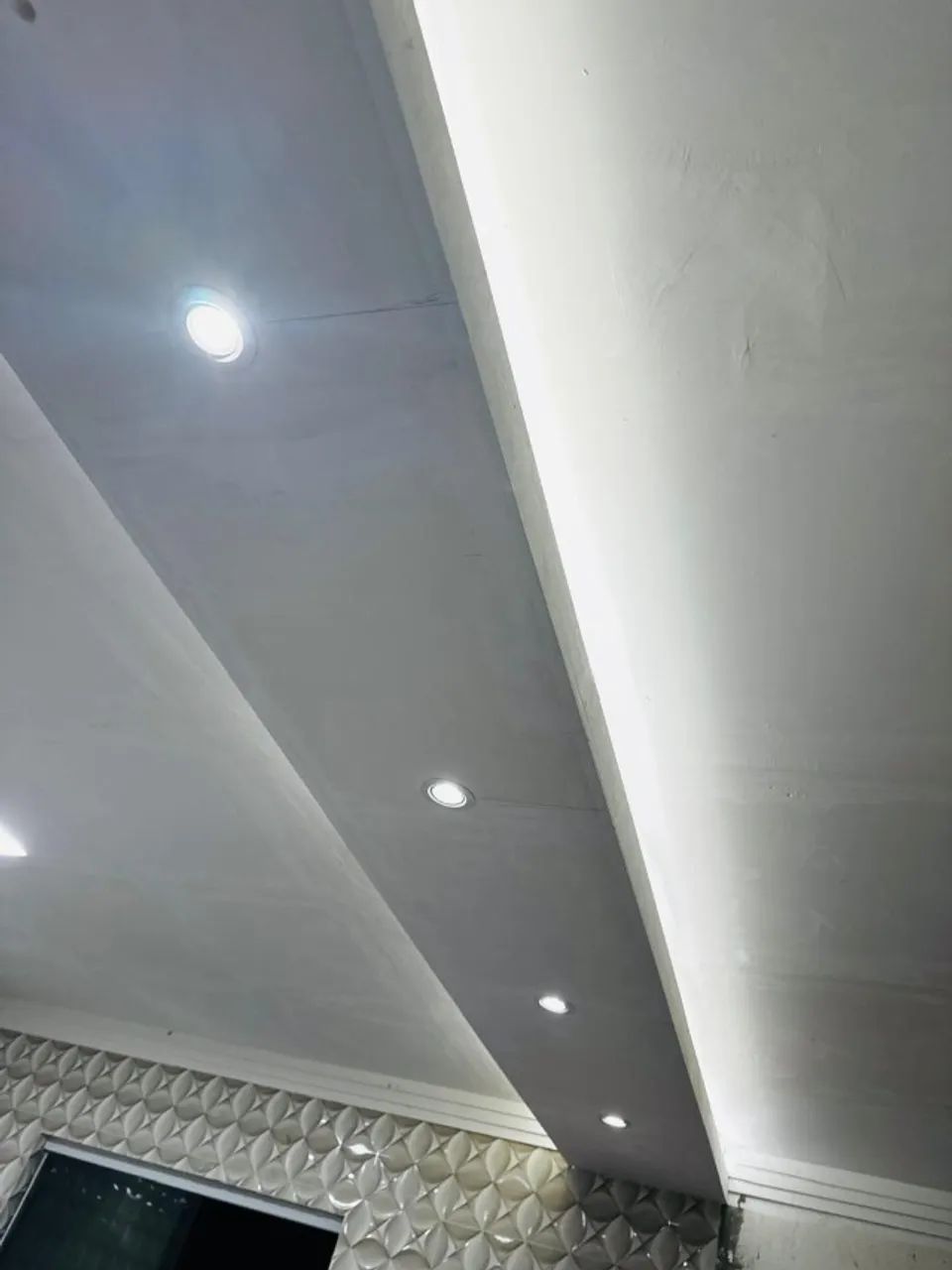 Casa inteligente - zona rural - Foto 13